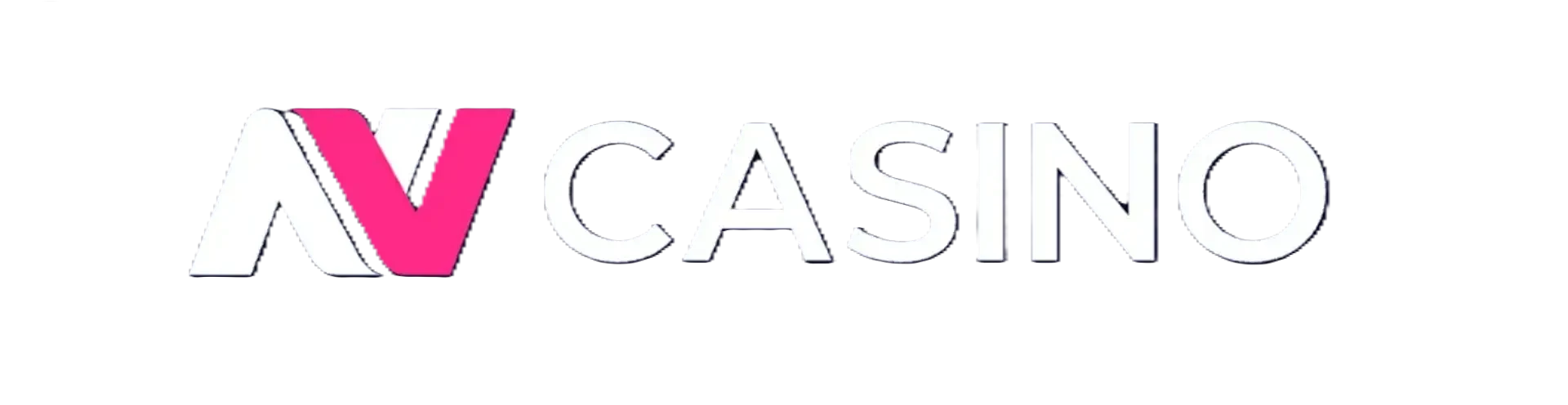 NVcasino
